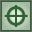 Job Agent