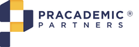 Pracademic Partners (Schenectady County) - Schenectady, NY, United States Logo