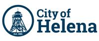 City of Helena Montana Logo