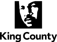 King County Logo