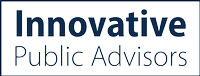 Innovative Public Advisors Logo